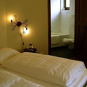 Standaard Kamer met Twee Aparte Bedden